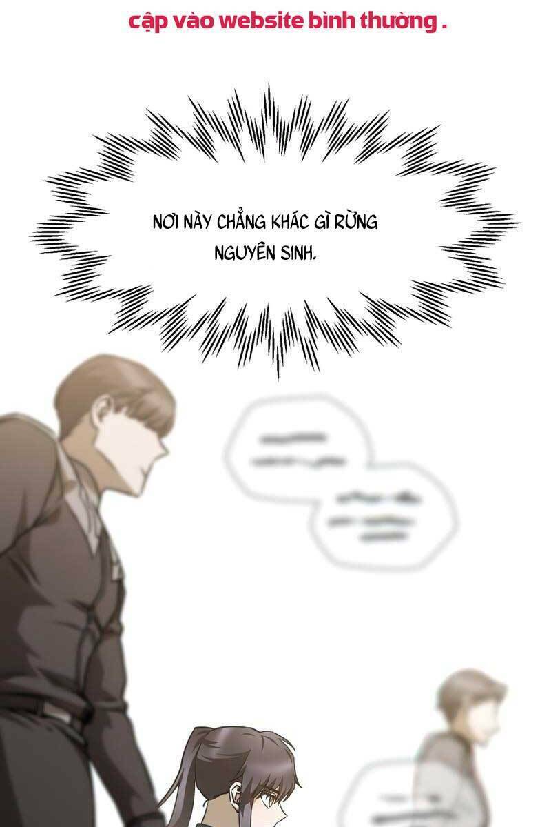 Helmut Đứa Trẻ Bị Ruồng Bỏ - Chapter 34 - Page 41