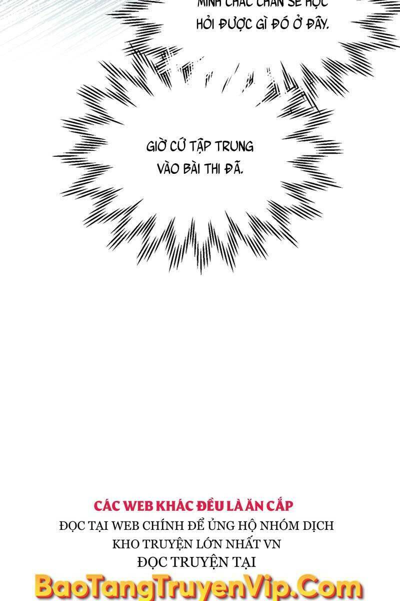 Helmut Đứa Trẻ Bị Ruồng Bỏ - Chapter 34 - Page 47