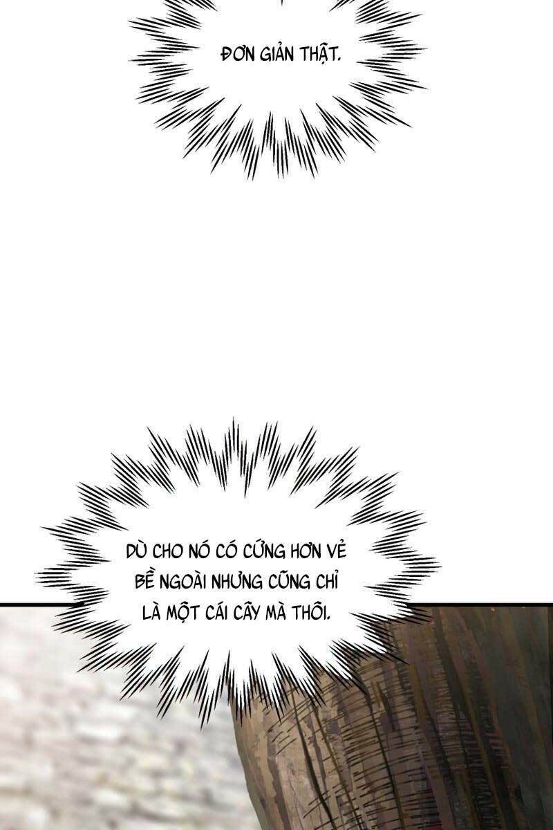 Helmut Đứa Trẻ Bị Ruồng Bỏ - Chapter 34 - Page 56