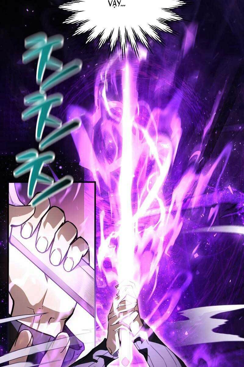 Helmut Đứa Trẻ Bị Ruồng Bỏ - Chapter 34 - Page 58