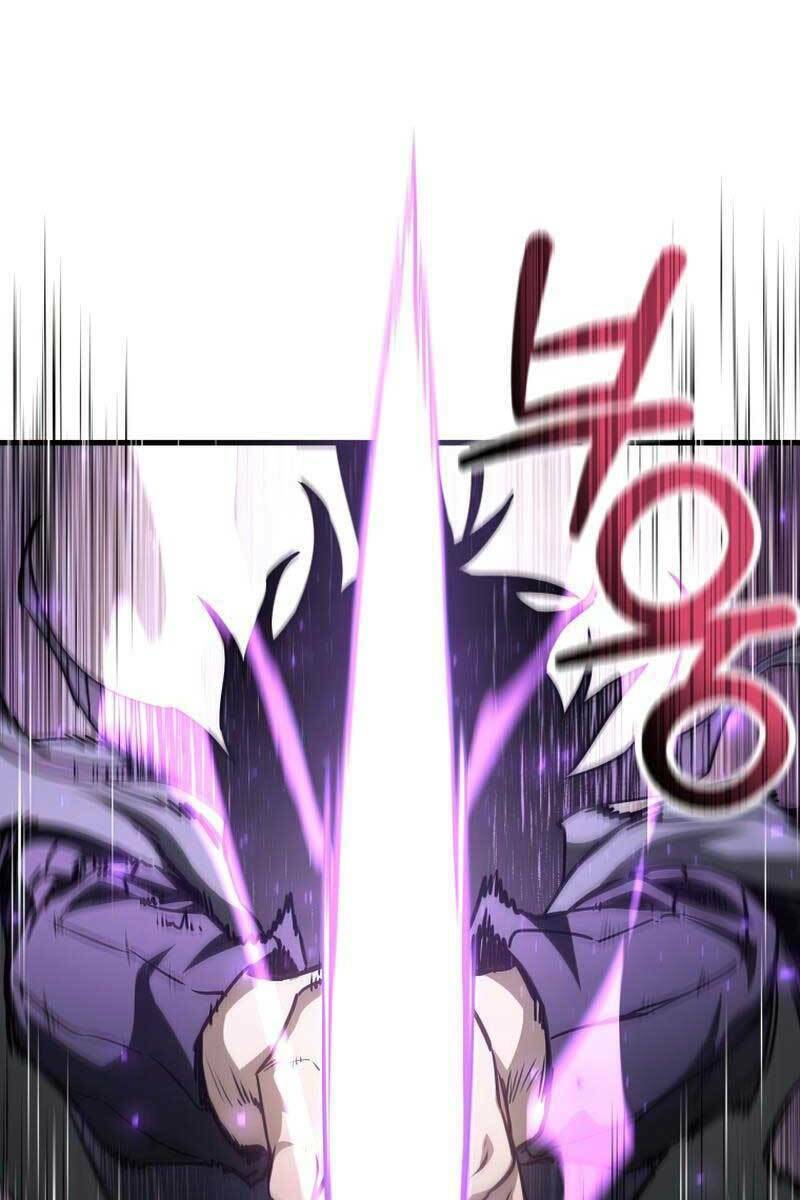 Helmut Đứa Trẻ Bị Ruồng Bỏ - Chapter 34 - Page 60