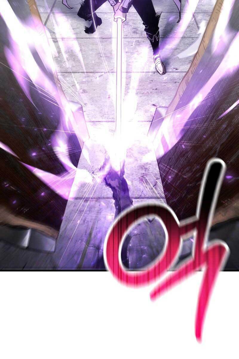 Helmut Đứa Trẻ Bị Ruồng Bỏ - Chapter 34 - Page 64