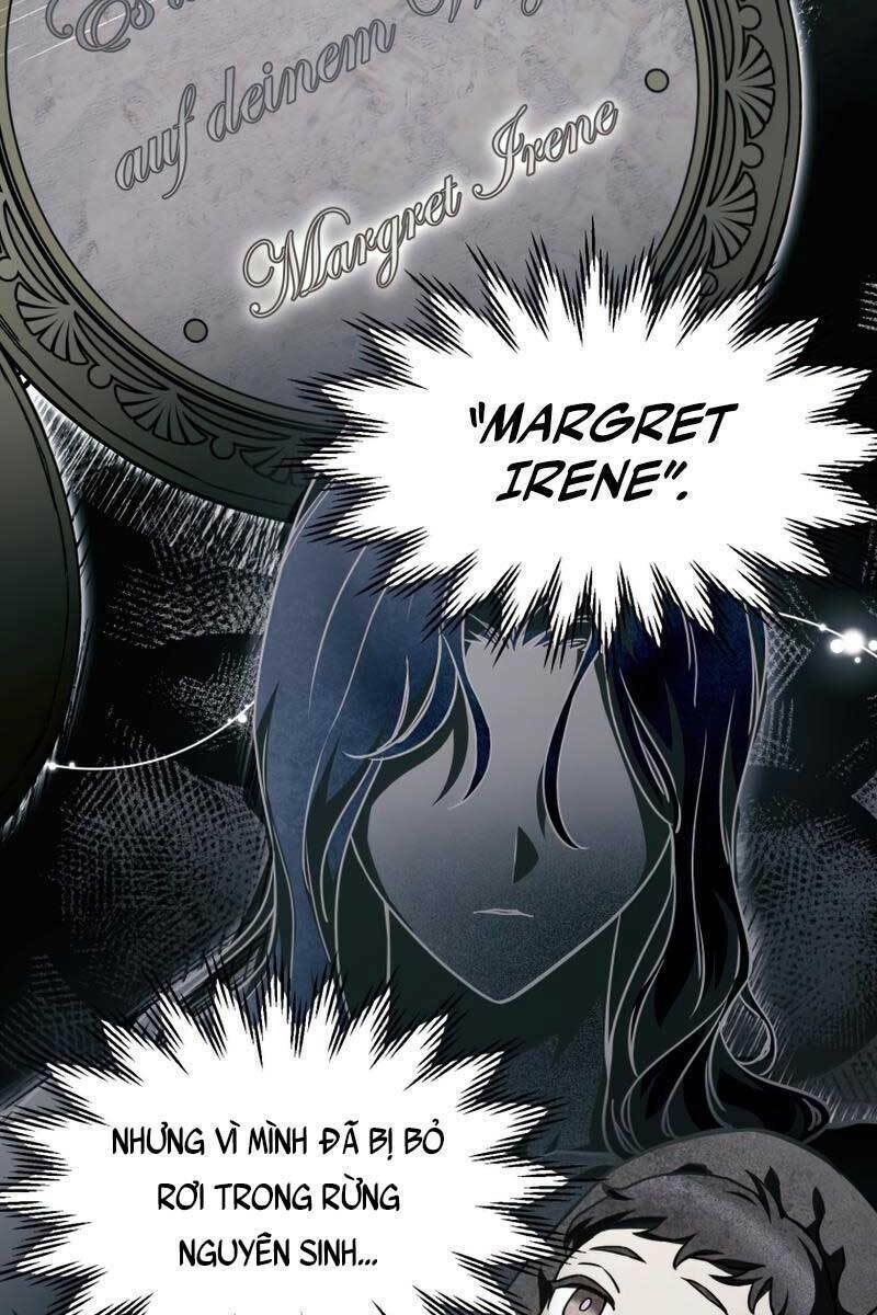 Helmut Đứa Trẻ Bị Ruồng Bỏ - Chapter 34 - Page 6