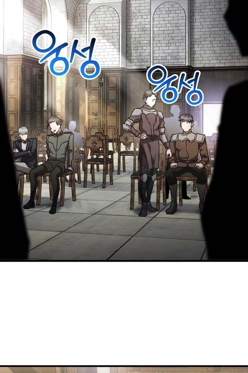 Helmut Đứa Trẻ Bị Ruồng Bỏ - Chapter 34 - Page 71