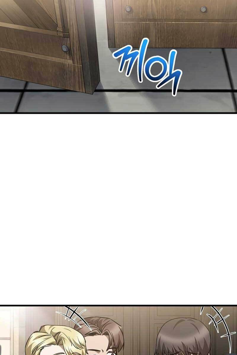 Helmut Đứa Trẻ Bị Ruồng Bỏ - Chapter 34 - Page 72