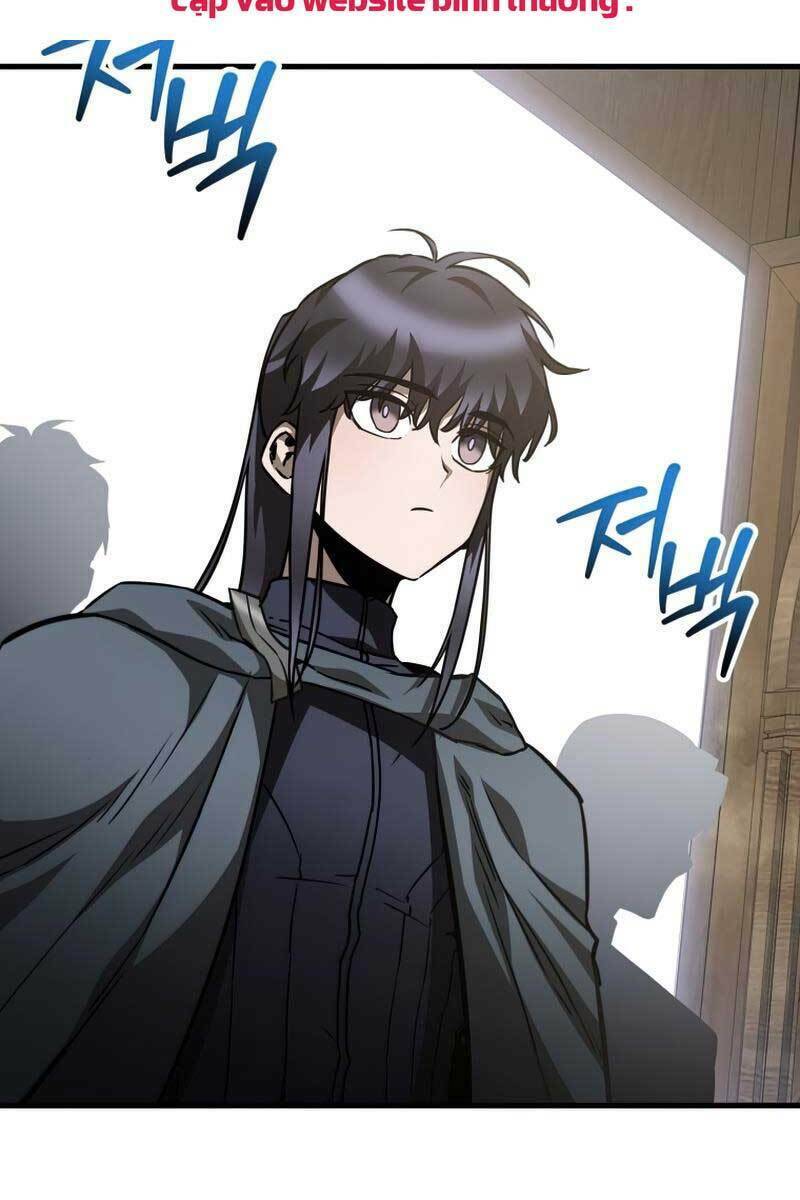 Helmut Đứa Trẻ Bị Ruồng Bỏ - Chapter 34 - Page 74