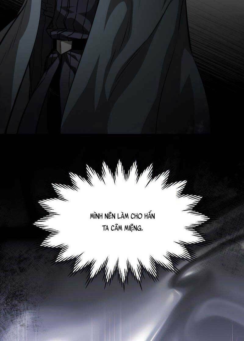 Helmut Đứa Trẻ Bị Ruồng Bỏ - Chapter 34 - Page 88