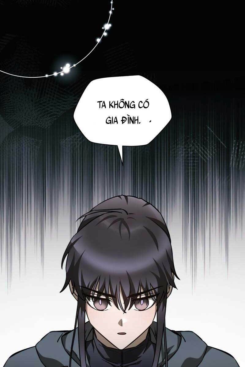 Helmut Đứa Trẻ Bị Ruồng Bỏ - Chapter 34 - Page 8