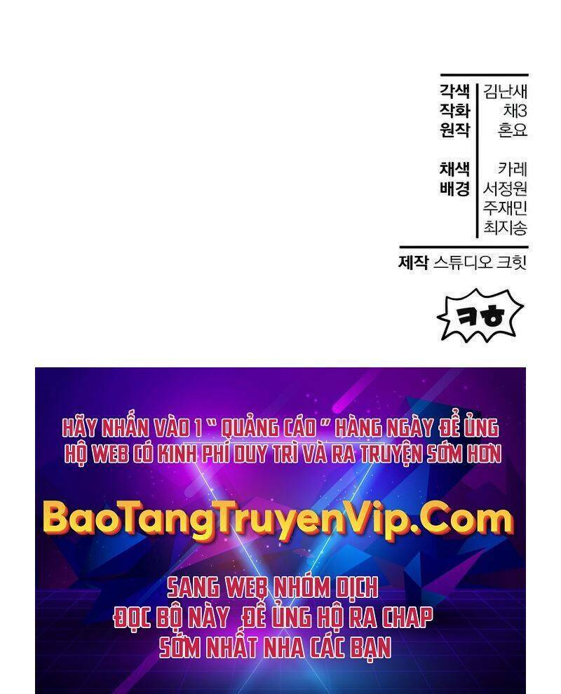 Helmut Đứa Trẻ Bị Ruồng Bỏ - Chapter 34 - Page 93