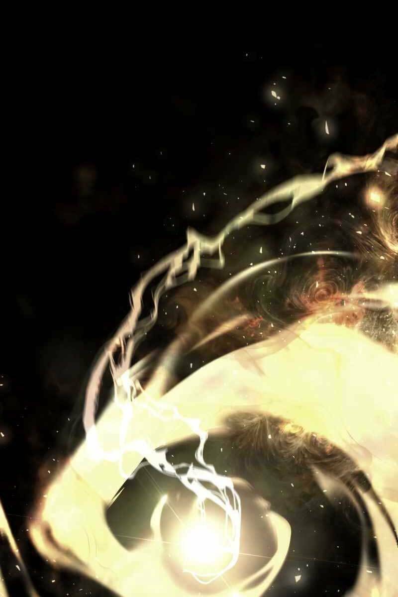 Helmut Đứa Trẻ Bị Ruồng Bỏ - Chapter 35 - Page 99