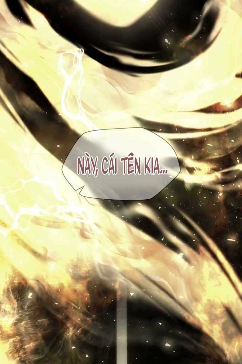 Helmut Đứa Trẻ Bị Ruồng Bỏ - Chapter 35 - Page 100