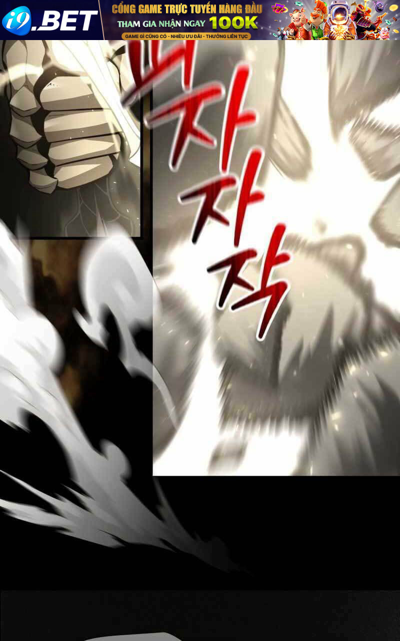 Helmut Đứa Trẻ Bị Ruồng Bỏ - Chapter 35 - Page 102