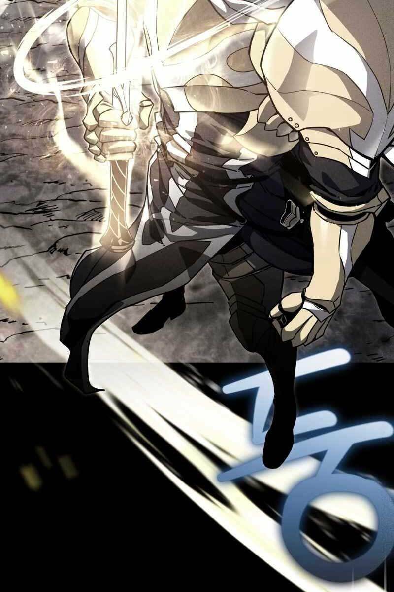 Helmut Đứa Trẻ Bị Ruồng Bỏ - Chapter 35 - Page 105