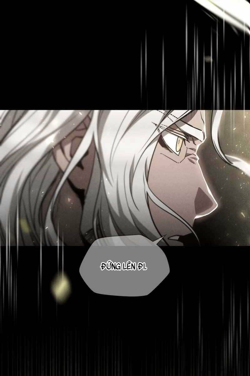 Helmut Đứa Trẻ Bị Ruồng Bỏ - Chapter 35 - Page 106