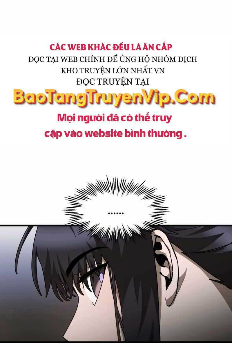 Helmut Đứa Trẻ Bị Ruồng Bỏ - Chapter 35 - Page 10