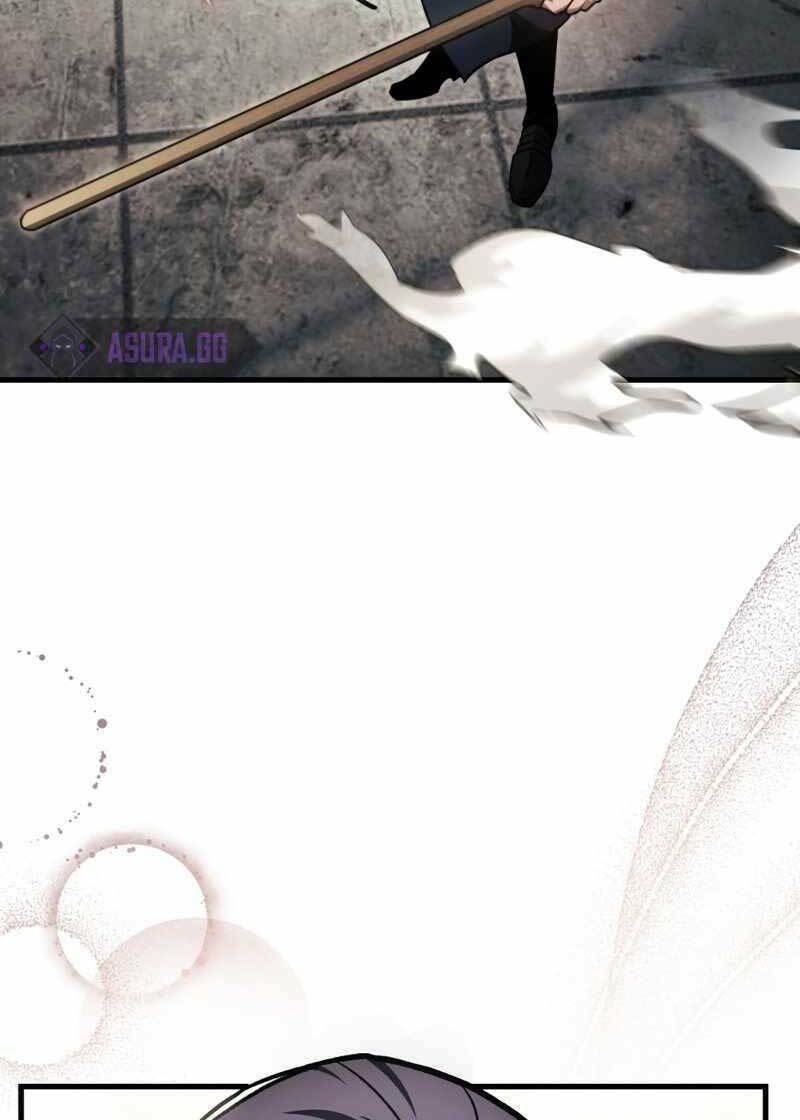 Helmut Đứa Trẻ Bị Ruồng Bỏ - Chapter 35 - Page 109