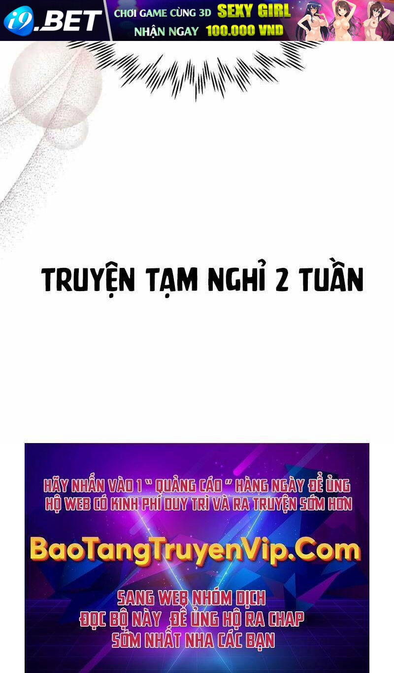 Helmut Đứa Trẻ Bị Ruồng Bỏ - Chapter 35 - Page 111