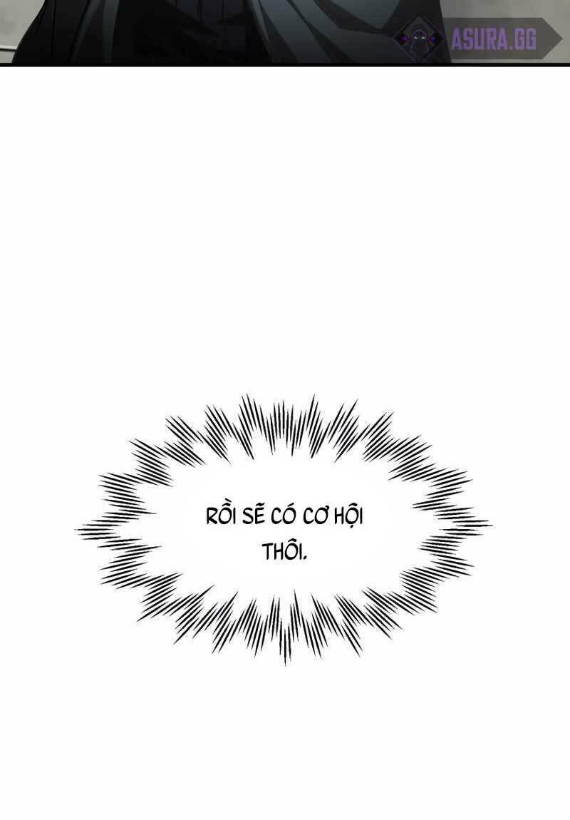 Helmut Đứa Trẻ Bị Ruồng Bỏ - Chapter 35 - Page 12