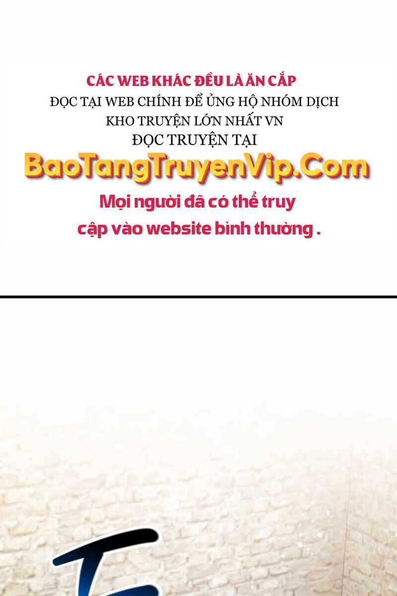 Helmut Đứa Trẻ Bị Ruồng Bỏ - Chapter 35 - Page 13