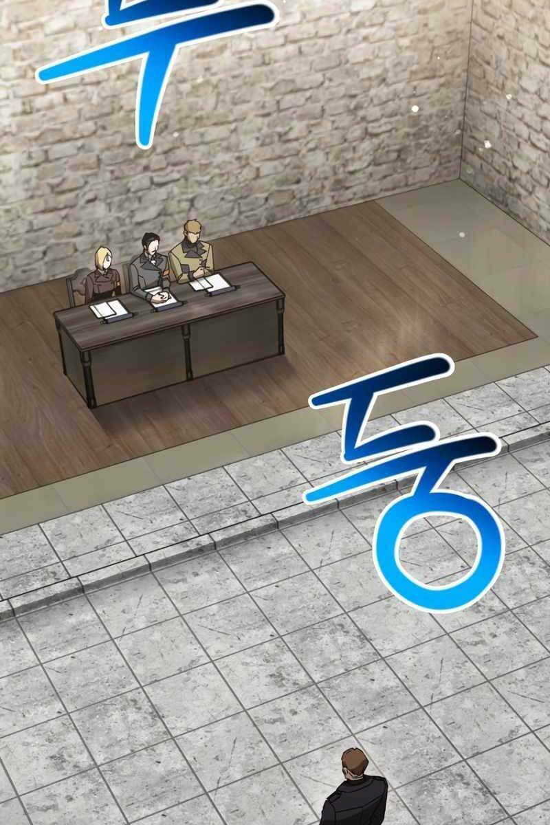 Helmut Đứa Trẻ Bị Ruồng Bỏ - Chapter 35 - Page 14