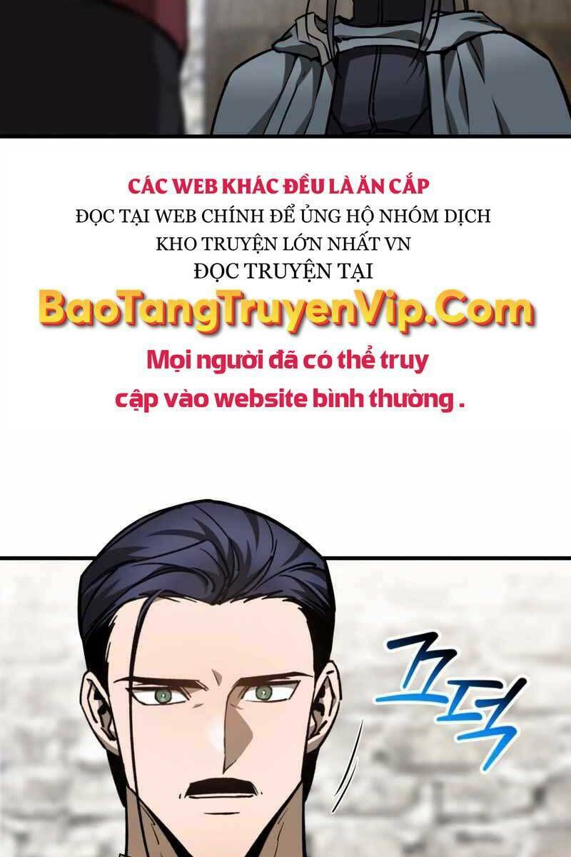 Helmut Đứa Trẻ Bị Ruồng Bỏ - Chapter 35 - Page 18