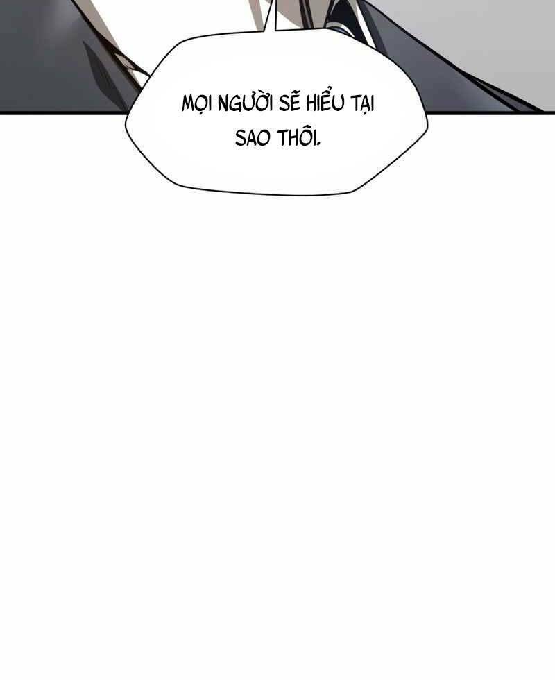 Helmut Đứa Trẻ Bị Ruồng Bỏ - Chapter 35 - Page 23