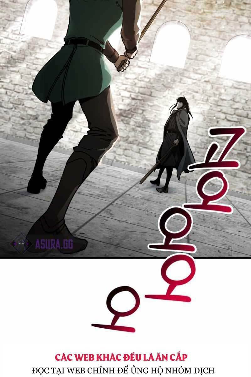 Helmut Đứa Trẻ Bị Ruồng Bỏ - Chapter 35 - Page 29