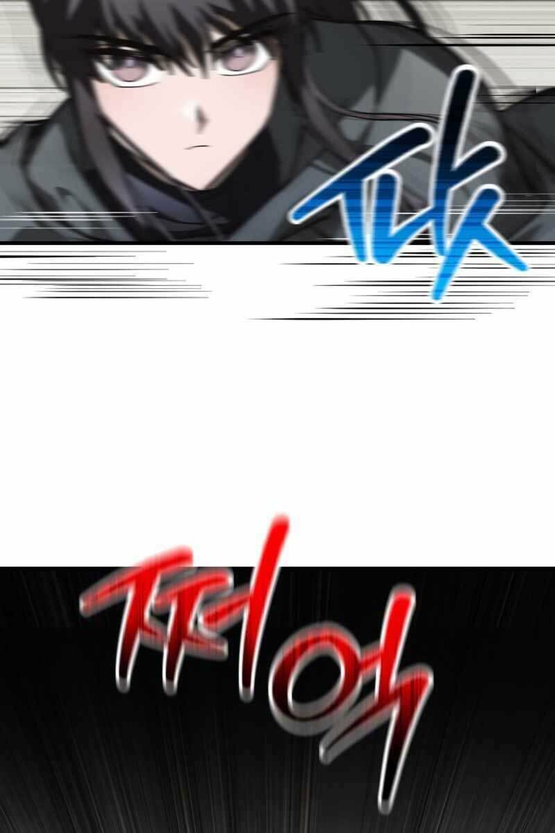 Helmut Đứa Trẻ Bị Ruồng Bỏ - Chapter 35 - Page 33