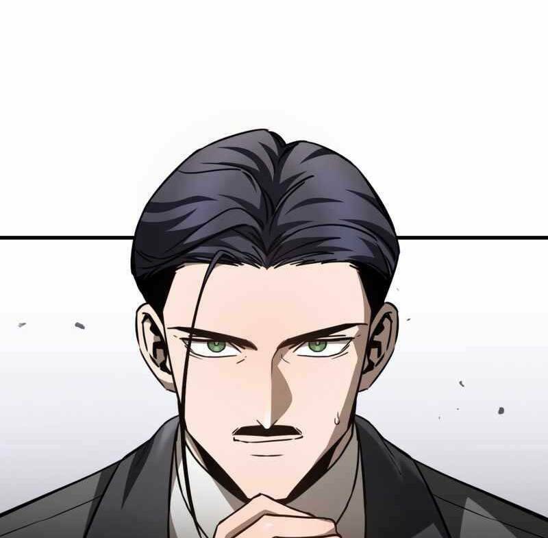 Helmut Đứa Trẻ Bị Ruồng Bỏ - Chapter 35 - Page 36