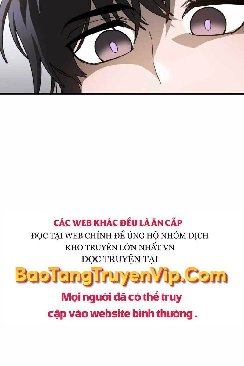 Helmut Đứa Trẻ Bị Ruồng Bỏ - Chapter 35 - Page 41