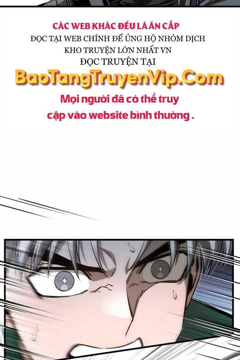 Helmut Đứa Trẻ Bị Ruồng Bỏ - Chapter 35 - Page 76