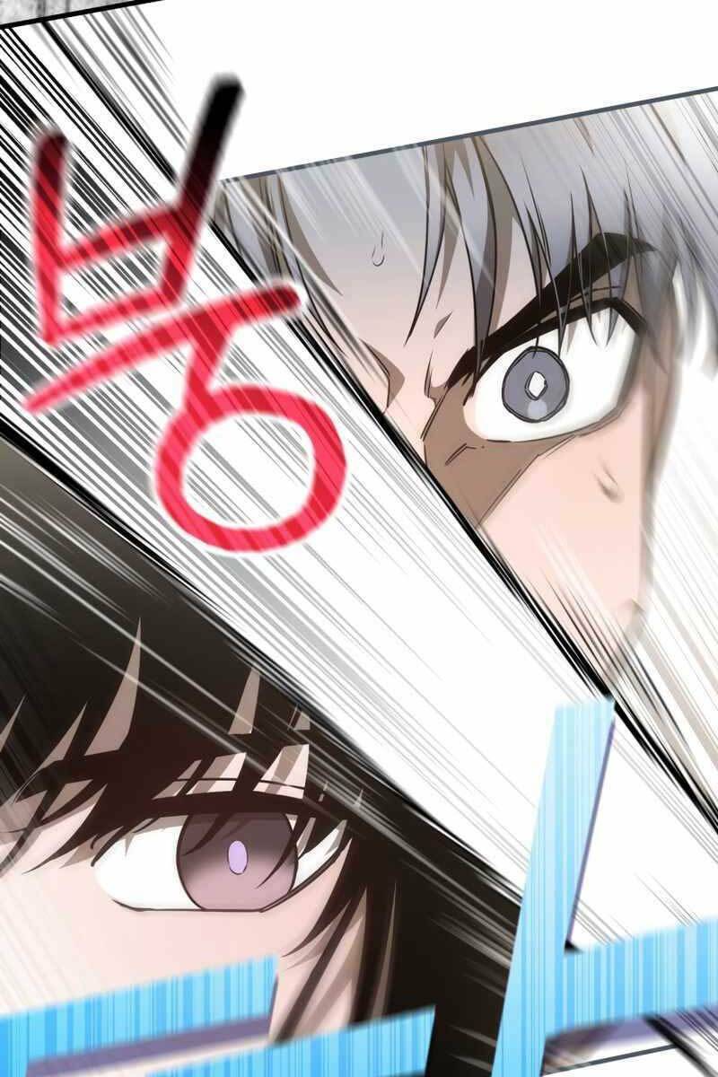 Helmut Đứa Trẻ Bị Ruồng Bỏ - Chapter 35 - Page 78