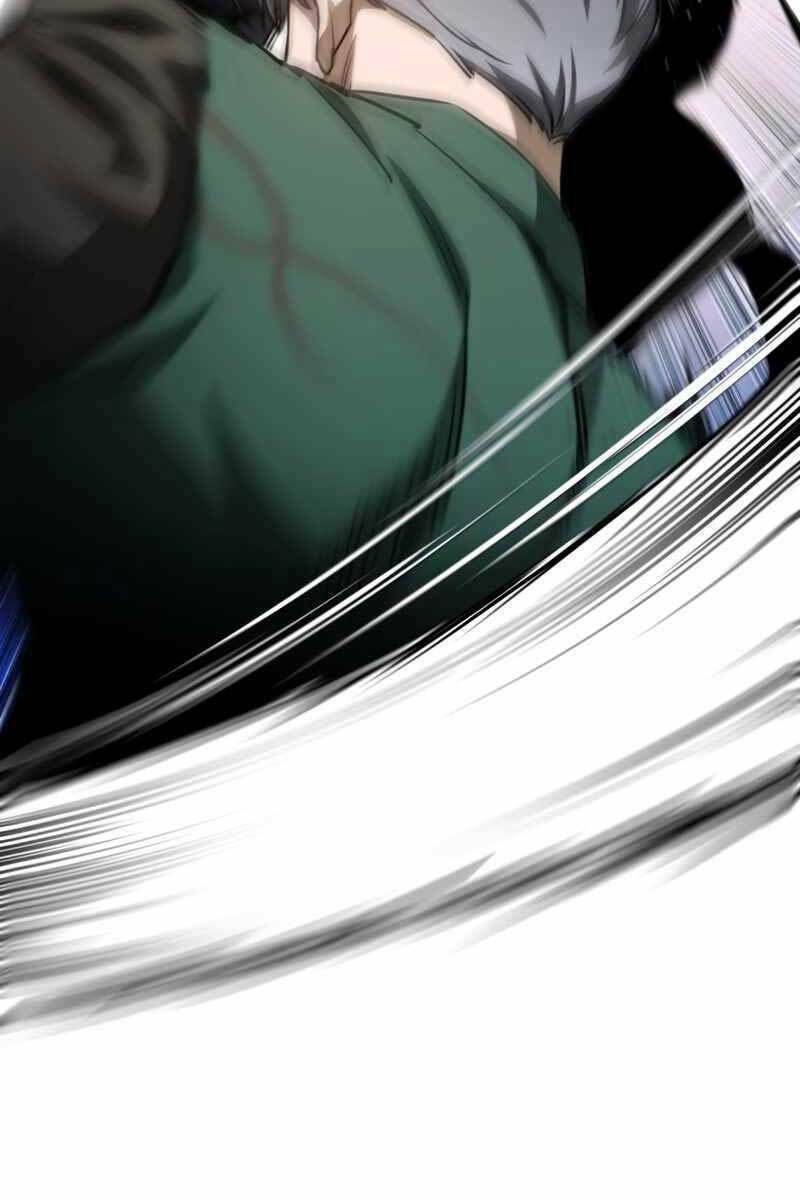 Helmut Đứa Trẻ Bị Ruồng Bỏ - Chapter 35 - Page 80