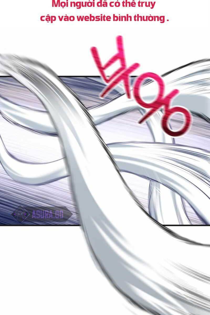 Helmut Đứa Trẻ Bị Ruồng Bỏ - Chapter 35 - Page 83