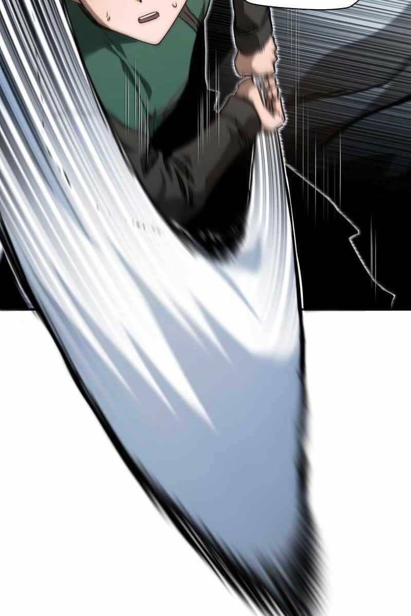 Helmut Đứa Trẻ Bị Ruồng Bỏ - Chapter 35 - Page 89