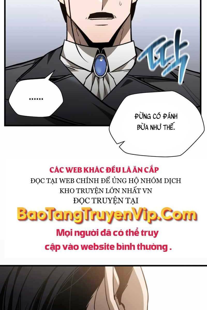 Helmut Đứa Trẻ Bị Ruồng Bỏ - Chapter 35 - Page 92