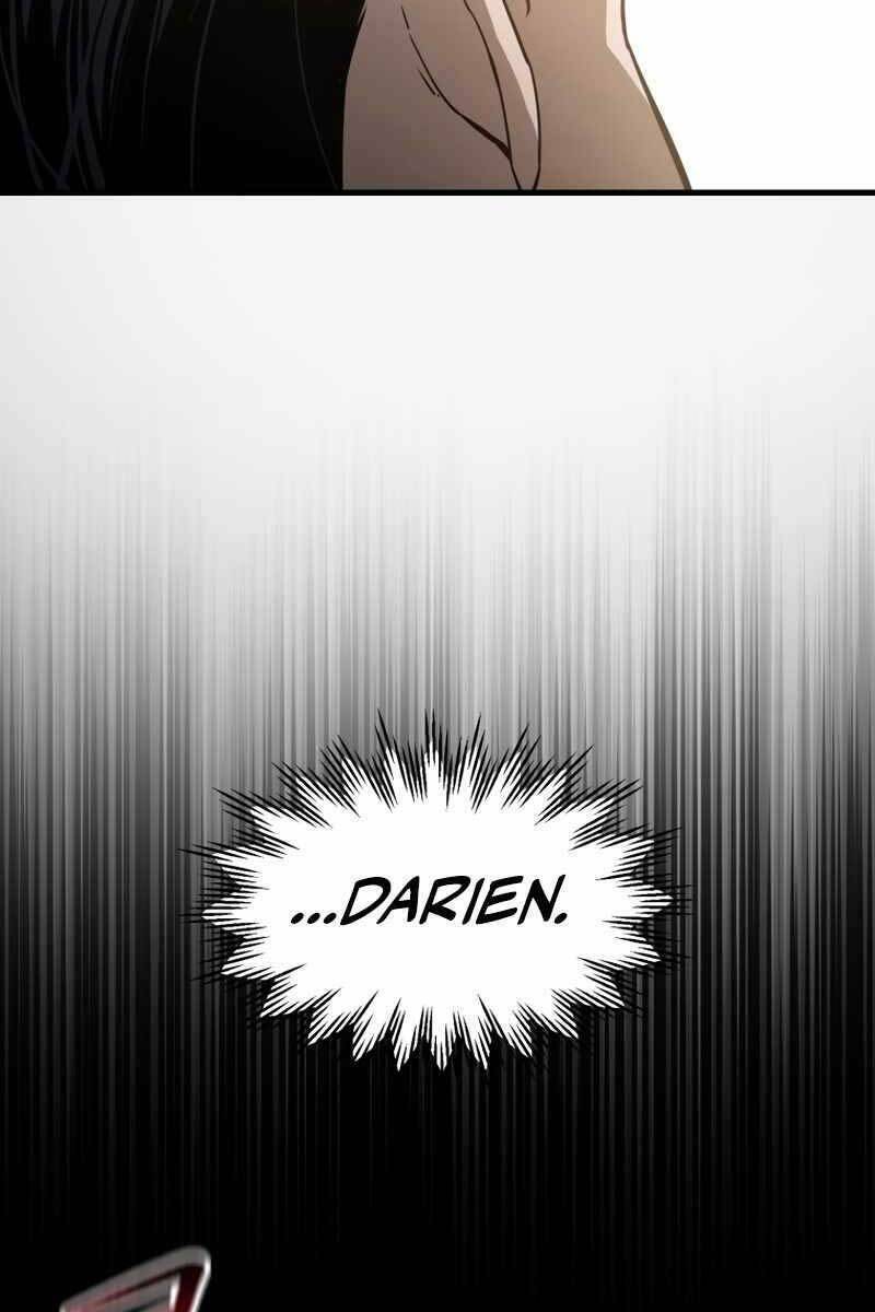 Helmut Đứa Trẻ Bị Ruồng Bỏ - Chapter 35 - Page 93