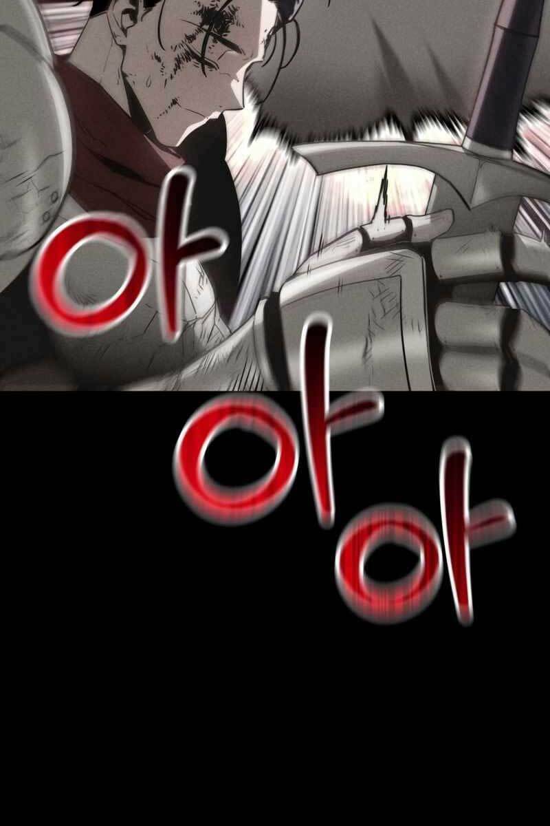 Helmut Đứa Trẻ Bị Ruồng Bỏ - Chapter 35 - Page 98