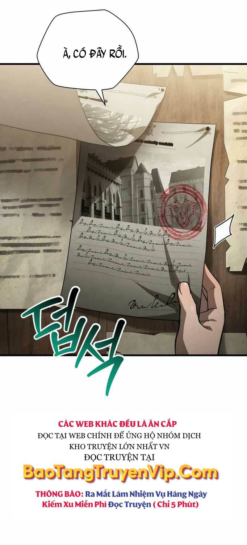 Helmut Đứa Trẻ Bị Ruồng Bỏ - Chapter 36 - Page 29