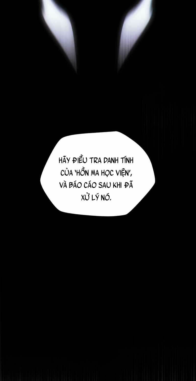 Helmut Đứa Trẻ Bị Ruồng Bỏ - Chapter 36 - Page 36