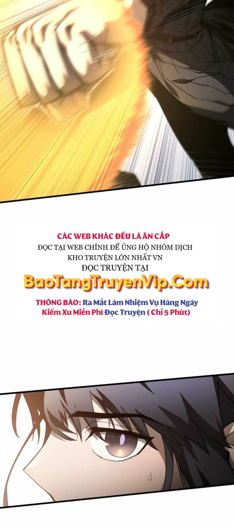 Helmut Đứa Trẻ Bị Ruồng Bỏ - Chapter 36 - Page 53