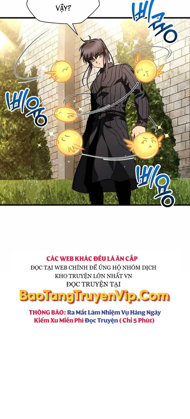 Helmut Đứa Trẻ Bị Ruồng Bỏ - Chapter 36 - Page 58