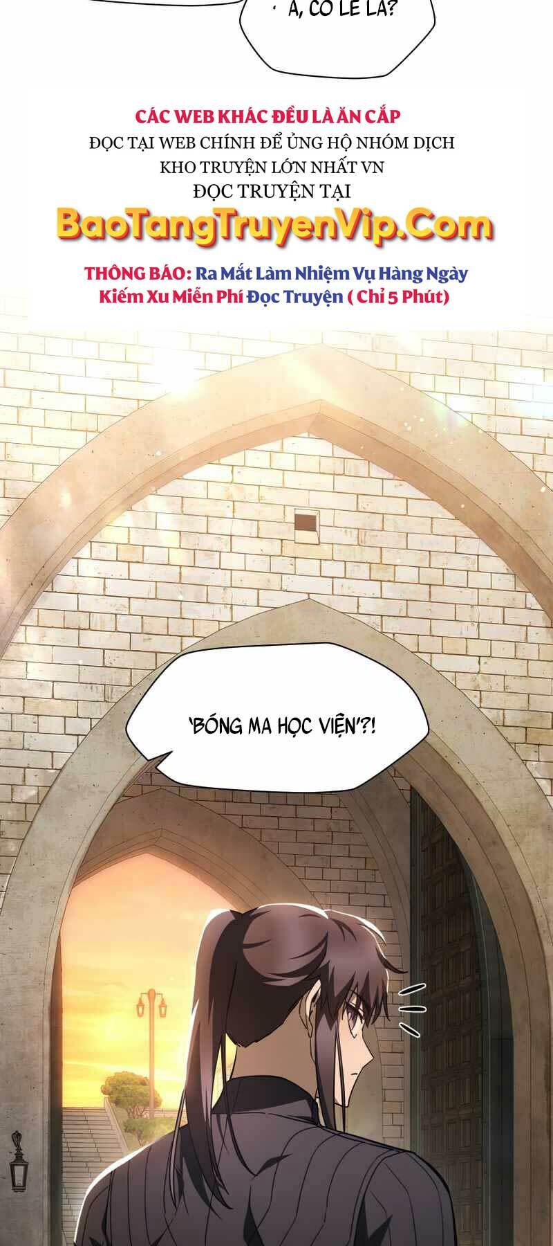 Helmut Đứa Trẻ Bị Ruồng Bỏ - Chapter 36 - Page 68