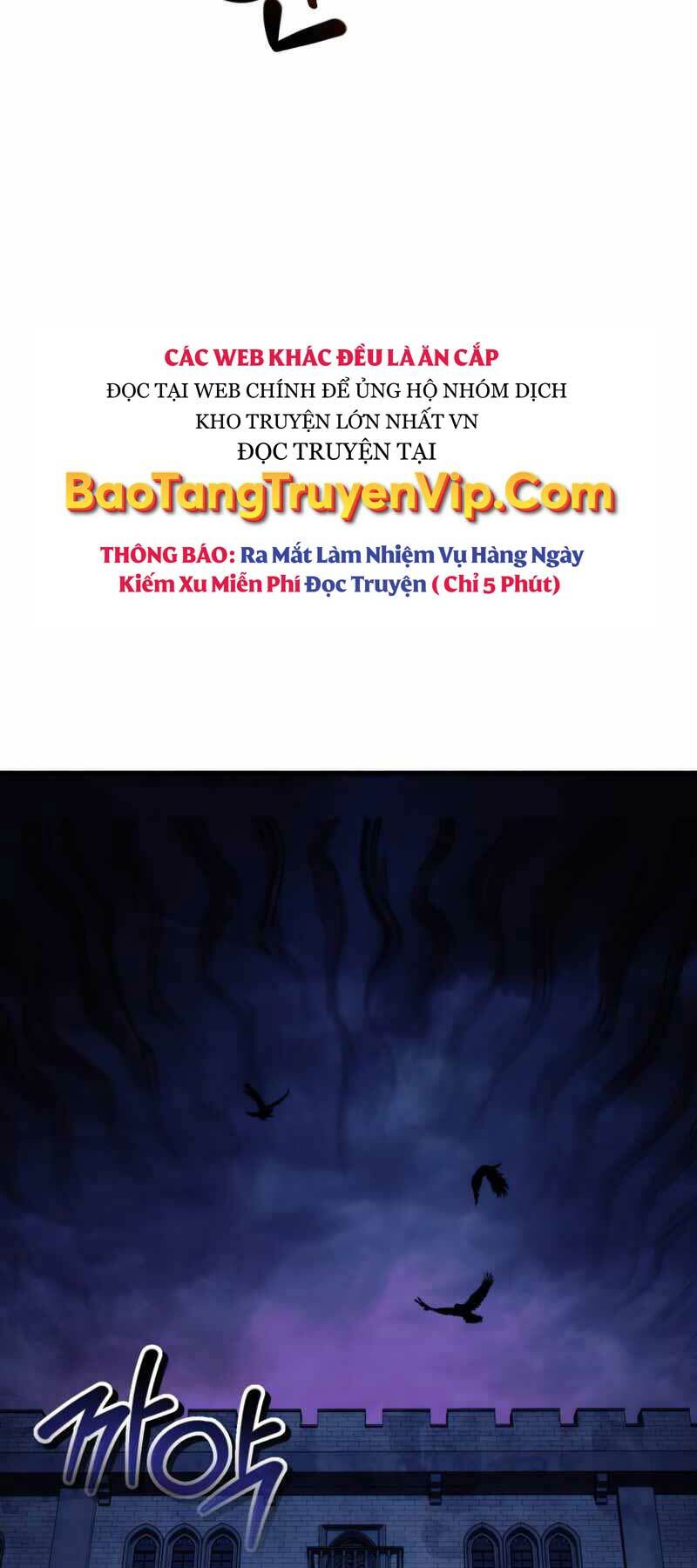 Helmut Đứa Trẻ Bị Ruồng Bỏ - Chapter 36 - Page 71