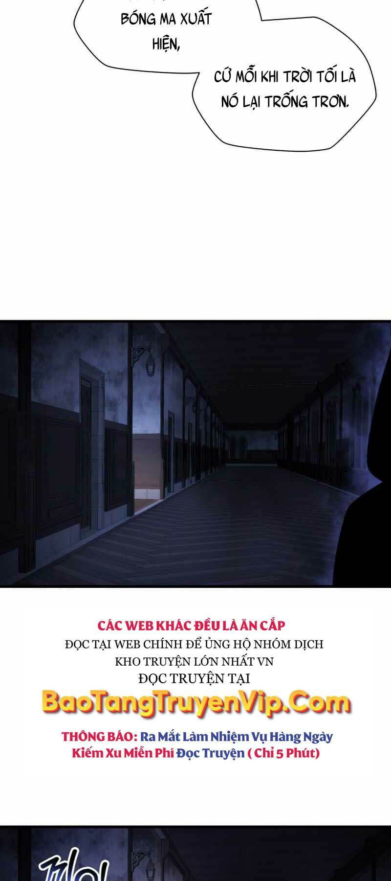 Helmut Đứa Trẻ Bị Ruồng Bỏ - Chapter 36 - Page 75