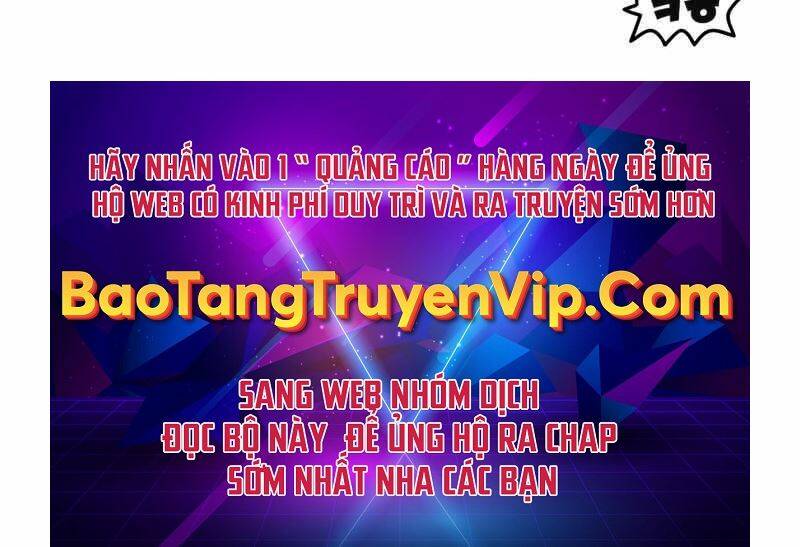 Helmut Đứa Trẻ Bị Ruồng Bỏ - Chapter 36 - Page 85