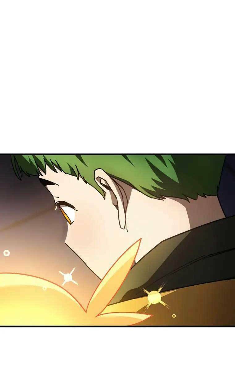 Helmut Đứa Trẻ Bị Ruồng Bỏ - Chapter 37 - Page 9