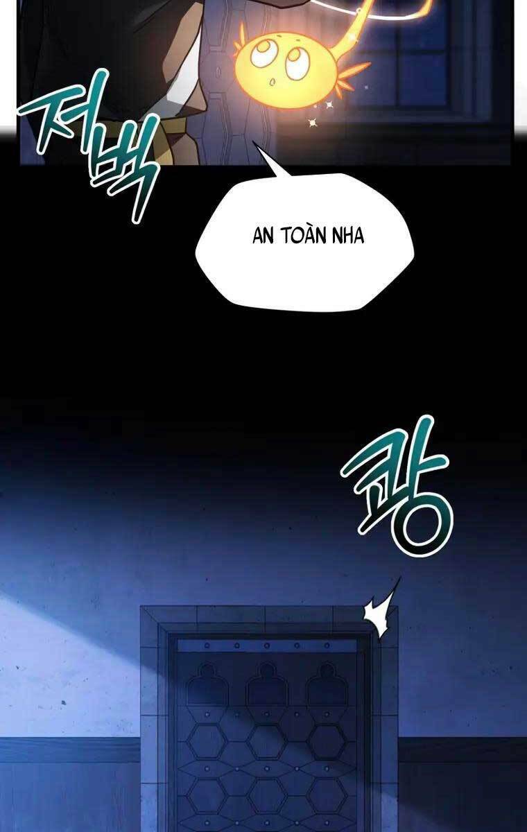 Helmut Đứa Trẻ Bị Ruồng Bỏ - Chapter 37 - Page 103