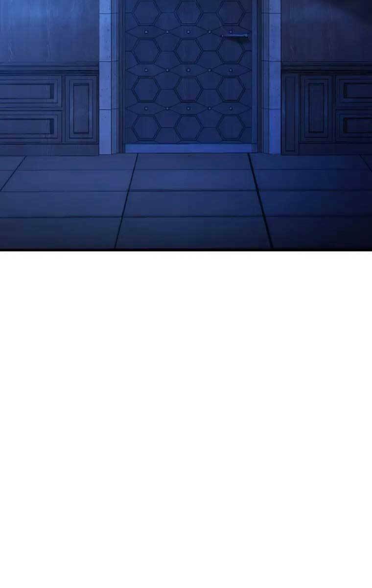 Helmut Đứa Trẻ Bị Ruồng Bỏ - Chapter 37 - Page 104