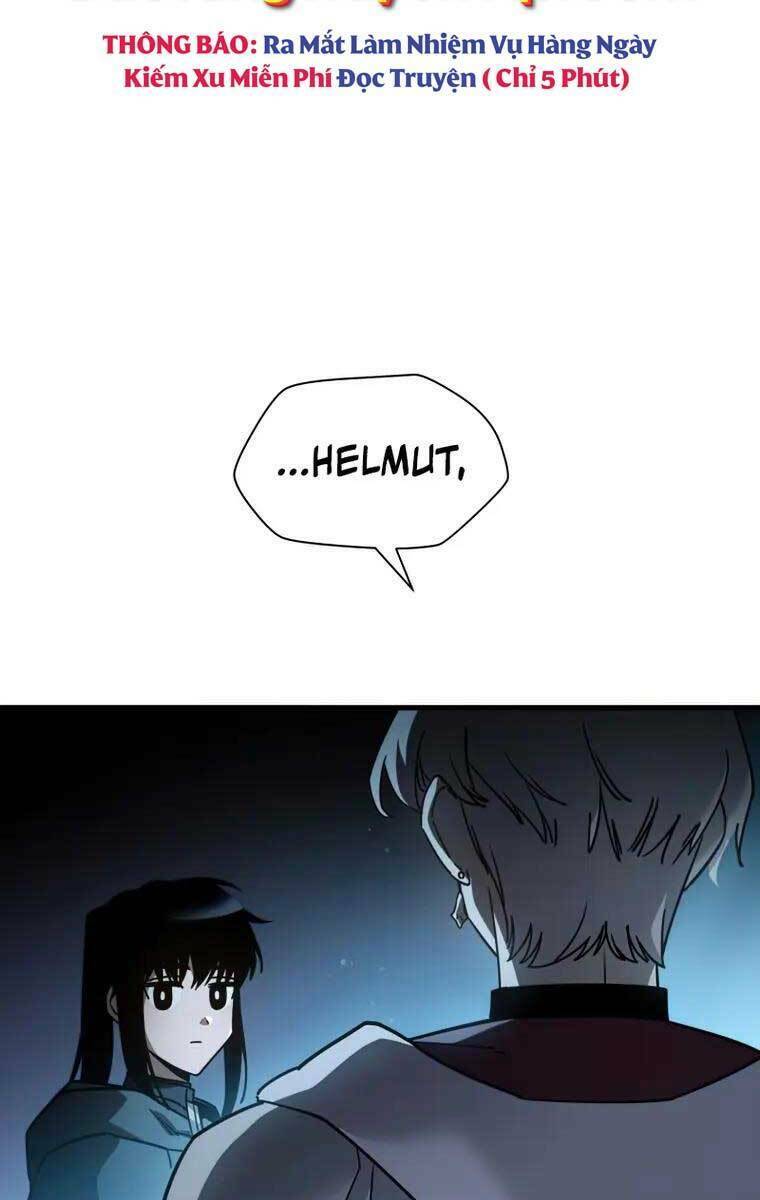 Helmut Đứa Trẻ Bị Ruồng Bỏ - Chapter 37 - Page 107